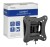 UCHWYT Mistral MI-U101 + box.jpg