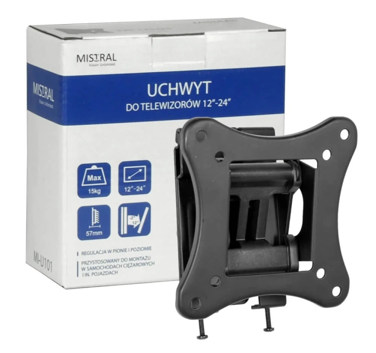 UCHWYT Mistral MI-U101 + box.jpg