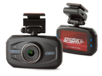 Kamera samochodowa wideorejestrator Motorcam MC-141S
