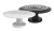 Antena ANT05 Mistral.jpg