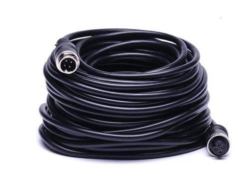 przewod-polaczeniowy-kamery-cofania-4pin-30m.jpg