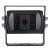 zestaw MVS 7 AIR-kamera_front.jpg