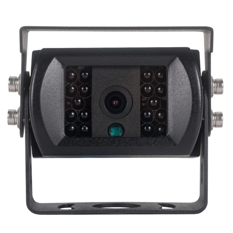 zestaw MVS 7 AIR-kamera_front.jpg