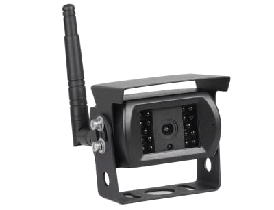 zestaw MVS 7 AIR-kamera2.jpg