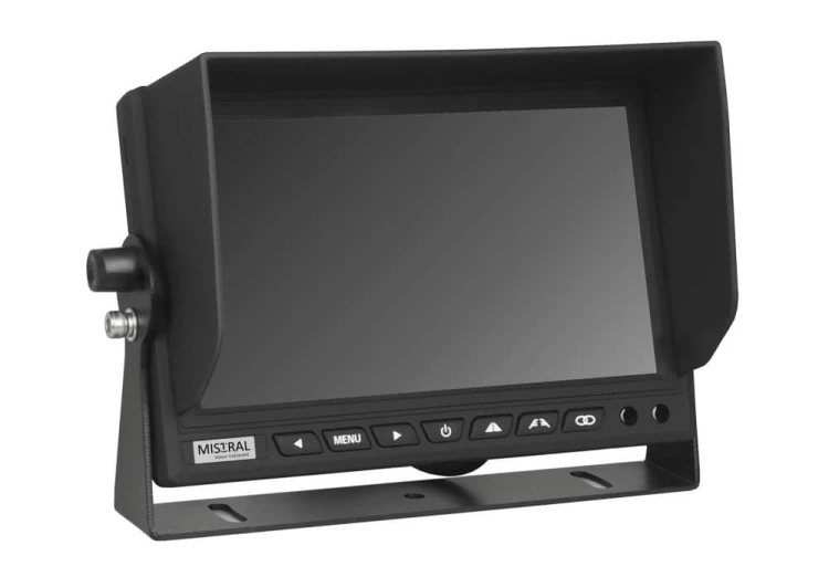 zestaw MVS 7 AIR-front2.jpg