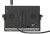 zestaw MVS 7 AIR-monitor_back.jpg