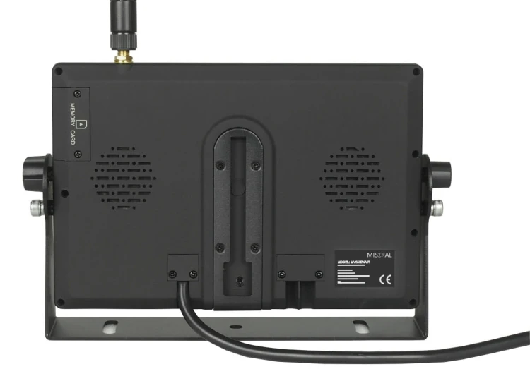 zestaw MVS 7 AIR-monitor_back.jpg