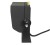zestaw MVS 7 AIR-monitor_side.jpg