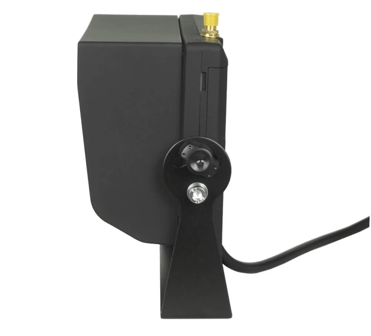 zestaw MVS 7 AIR-monitor_side.jpg