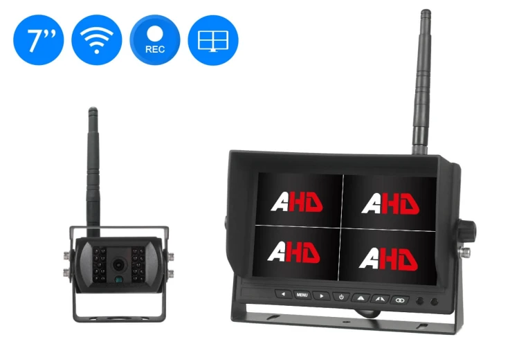 zestaw MVS 7 AIR-zestaw4.jpg