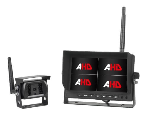 zestaw MVS 7 AIR-zestaw5.jpg
