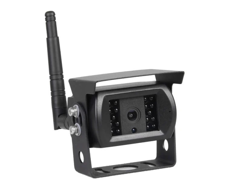 zestaw MVS 7 AIR-kamera3.jpg