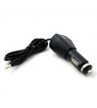 uniwersalny zasilacz samochodowy 12V/24V