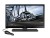 Telewizor samochodowy TV18 Mistral.jpg