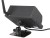 uchwyt-do-monitorow-mvs5.jpg