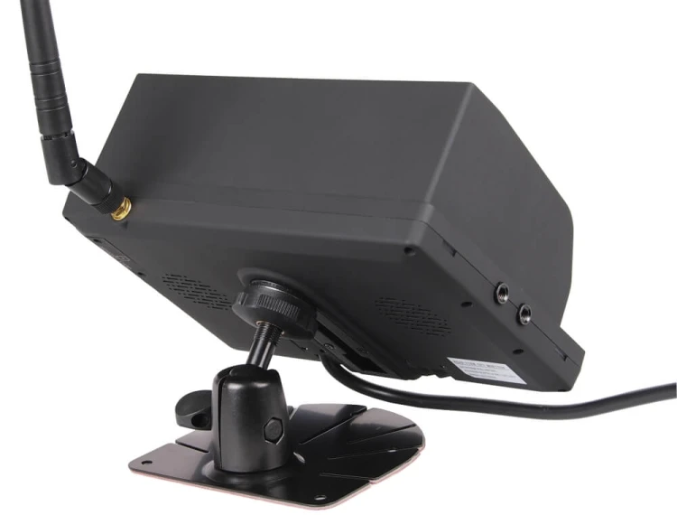 uchwyt-do-monitorow-mvs5.jpg