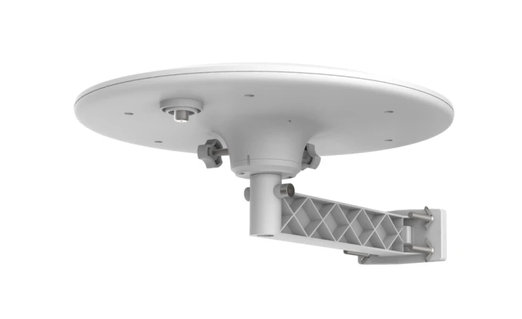 Antena ANT05 Mistral white arm.jpg