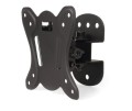 Uchwyt TV MC-670 2