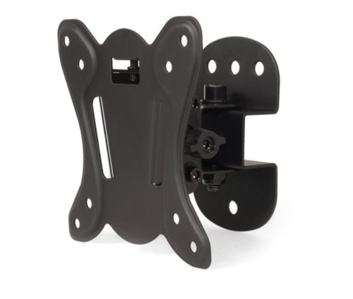 Uchwyt TV MC-670 2