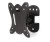 Uchwyt TV MC-670 2