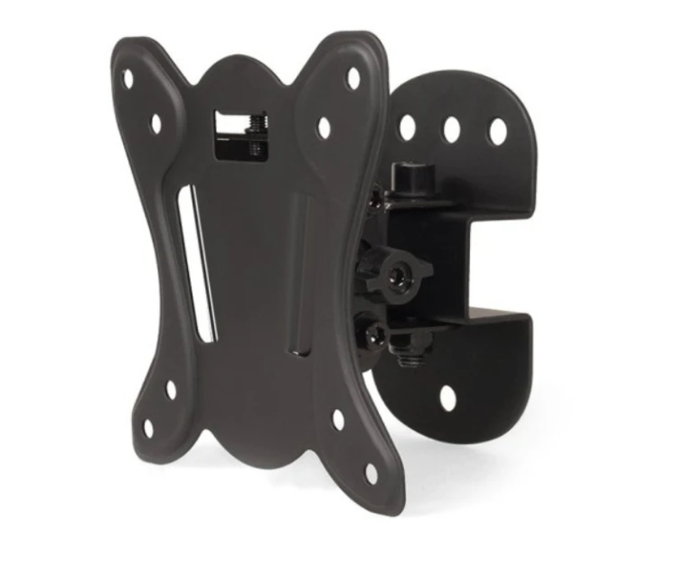 Uchwyt TV MC-670 2