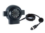 Kamera wizyjna przednia MVSFC200