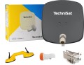 DigiDish45 i przyssawka.jpg