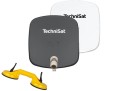 DigiDish 45 blcak_white - czasza i przyssawka.jpg