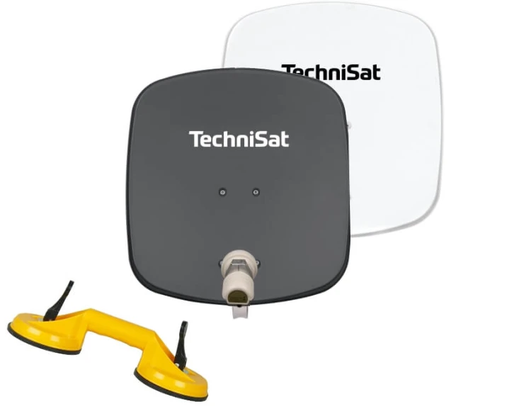 DigiDish 45 blcak_white - czasza i przyssawka.jpg