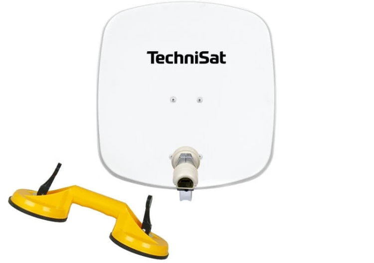 DigiDish 45white - czasza i przyssawka.jpg
