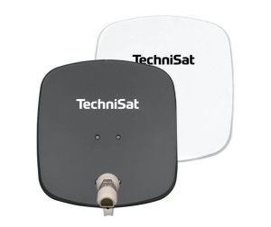 Antena satelitarna 45cm 