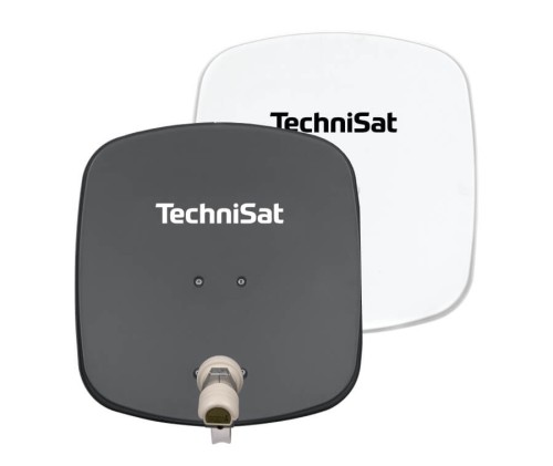 DigiDish45 - czasza (dwa kolory).jpg