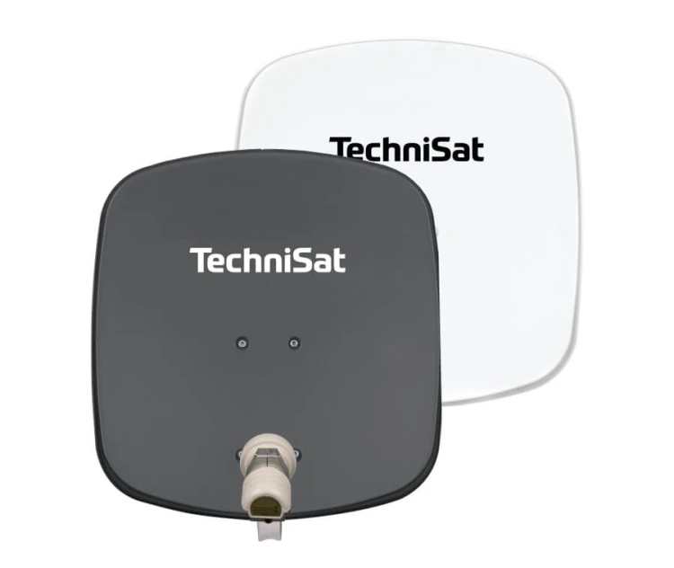DigiDish45 - czasza (dwa kolory).jpg
