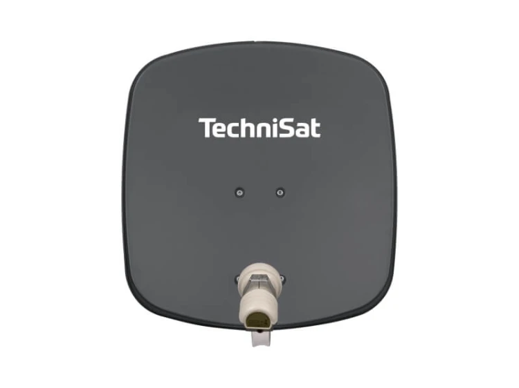 DigiDish45 - czasza (grafit).jpg