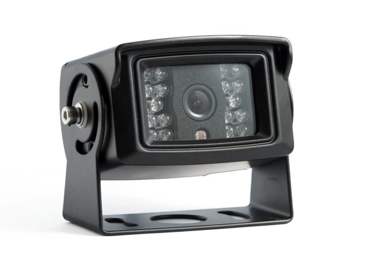 Kamera cofania MVSRC100 2