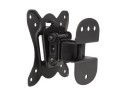 Uchwyt TV MC-670 4