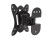 Uchwyt TV MC-670 4