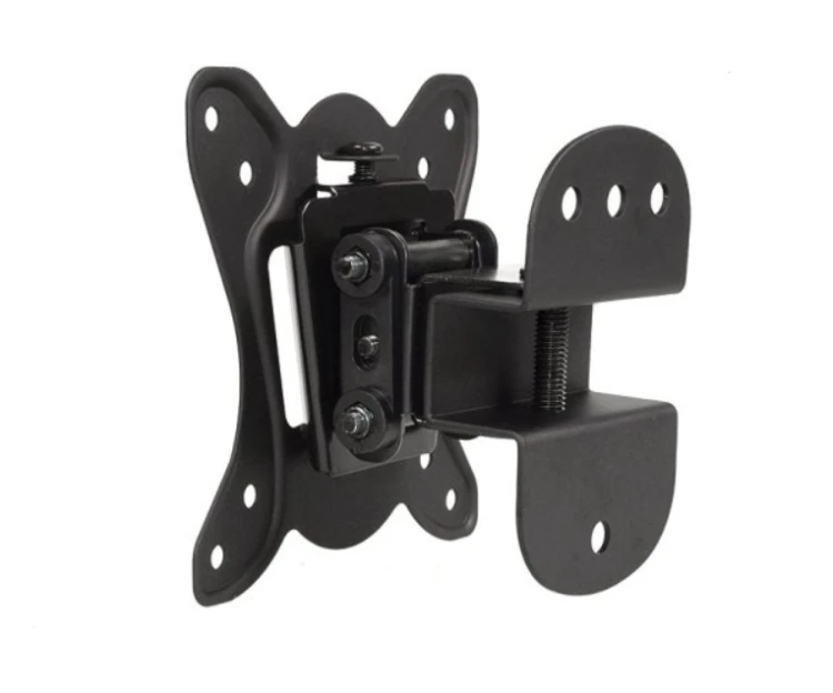 Uchwyt TV MC-670 4
