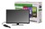 TV18 M1+zasilacz+box.jpg