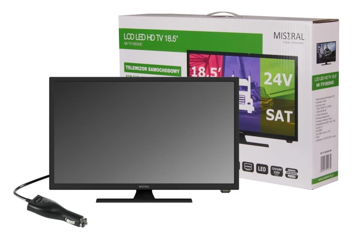 TV18 M1+zasilacz+box.jpg