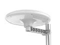 Antena ANT07 Mistral1.png