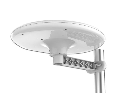 Antena ANT07 Mistral1.png