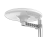 Antena ANT07 Mistral1.png