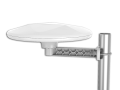 Antena ANT07 Mistral2.png