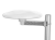 Antena ANT07 Mistral2.png