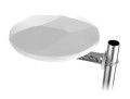 Antena ANT07 Mistral - uchwyt3.jpg