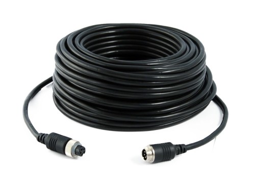 kabel 16 metrów