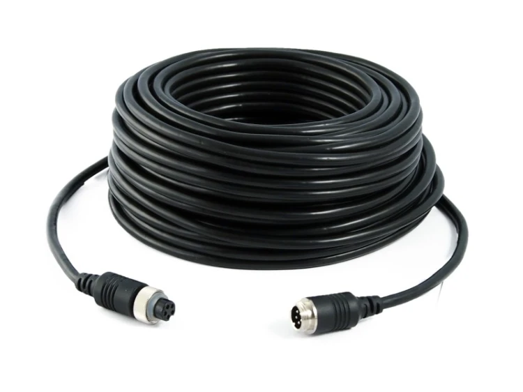 kabel 16 metrów