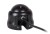Kamera FC220AHD Mistral -back.jpg