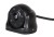 Kamera FC220AHD Mistral -side.jpg